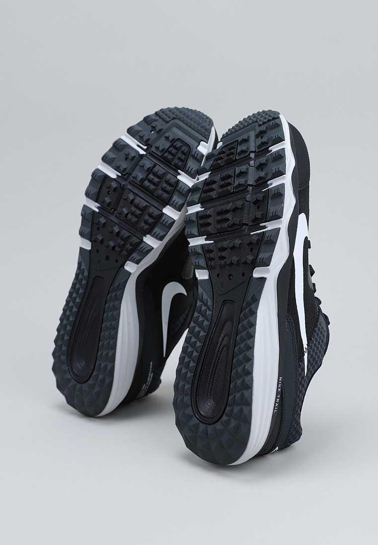Nike Juniper Trail6
