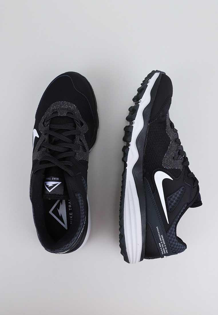 Nike Juniper Trail7