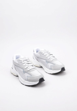 PUMA Teveris Nitro Gris