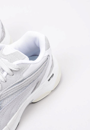 PUMA Teveris Nitro Gris