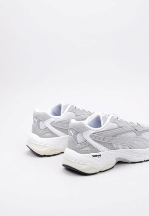 PUMA Teveris Nitro Gris