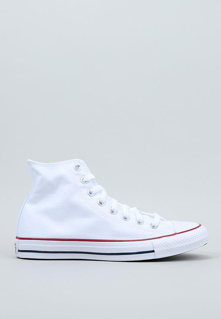 Chuck Taylor All Star Classic High Top1