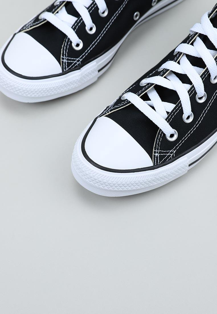 Chuck Taylor All Star Classic High Top3