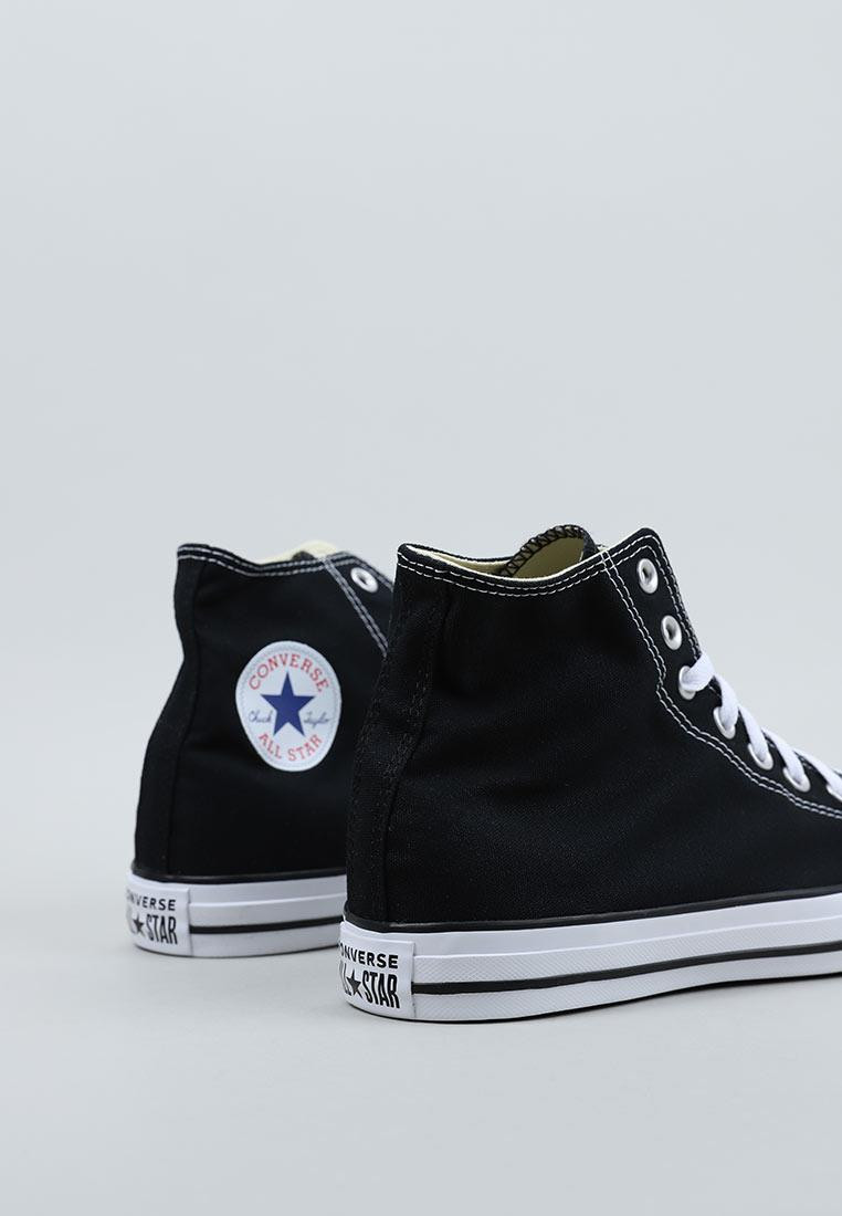 Chuck Taylor All Star Classic High Top5