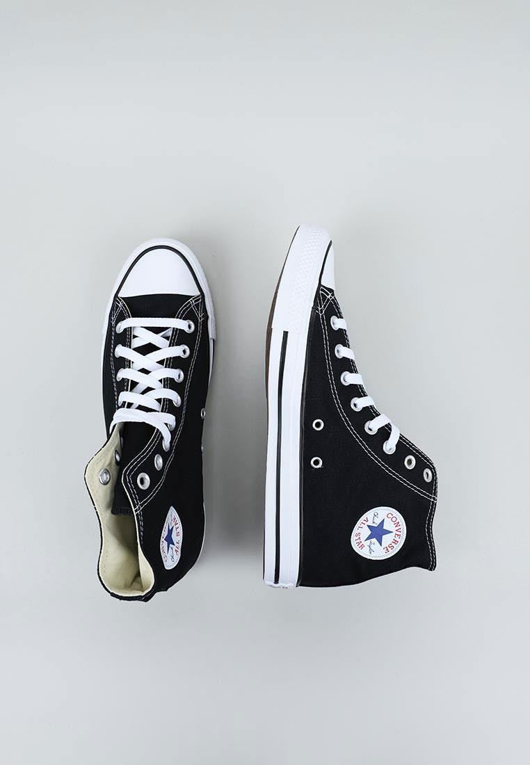 Chuck Taylor All Star Classic High Top7