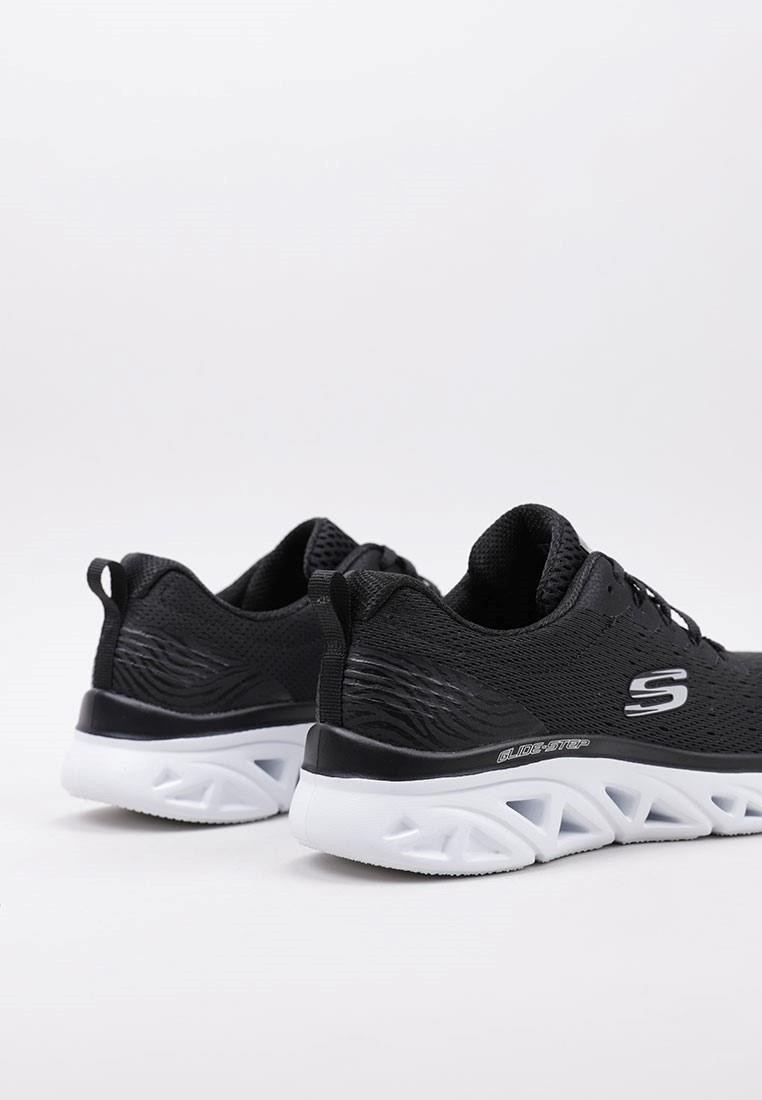 GLIDE-STEP SPORT - NEW FACETS6