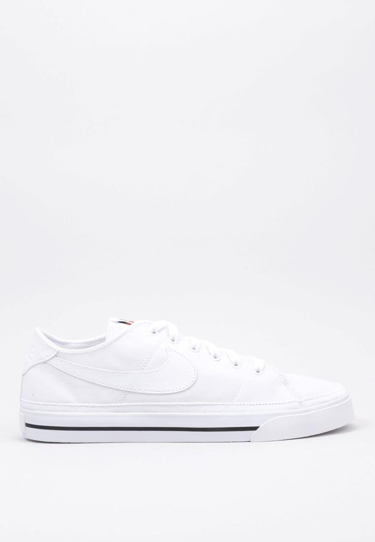 Nike Court Legacy Canvas1