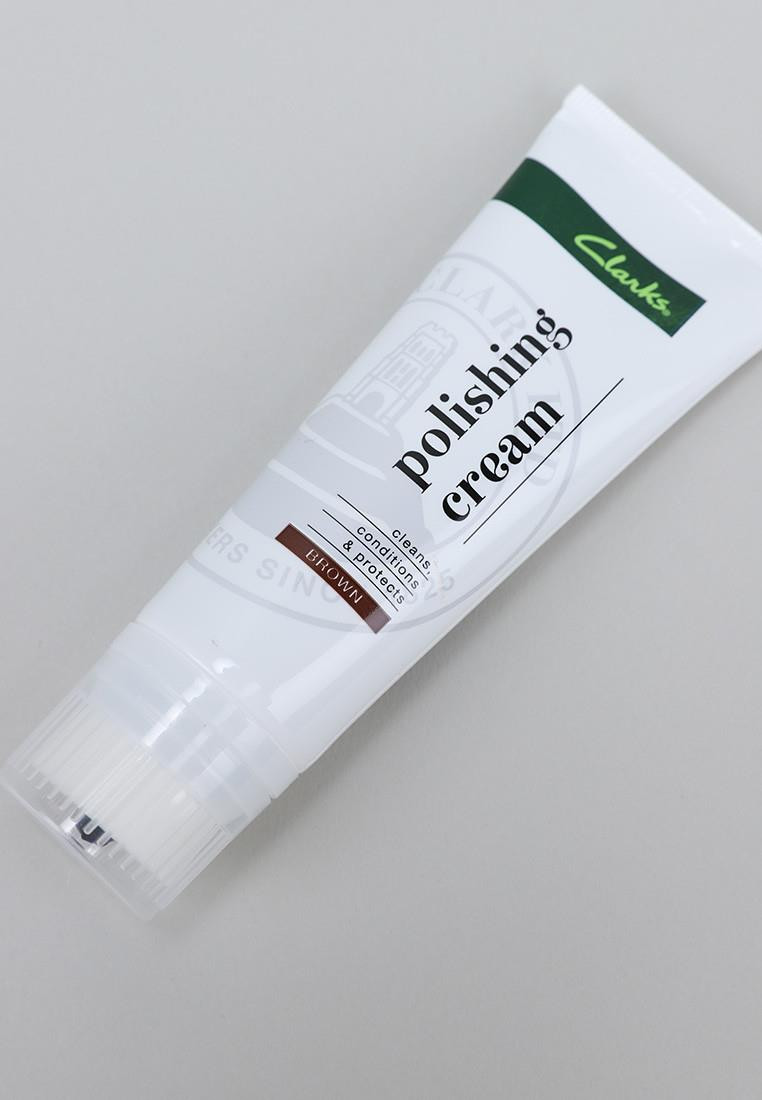 Polishing Cream 50ml4