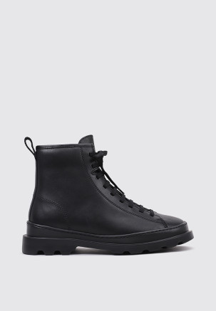 CAMPER K400325-004 Negro