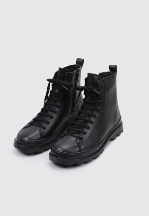 CAMPER K400325-004 Negro