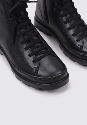 CAMPER K400325-004 Negro