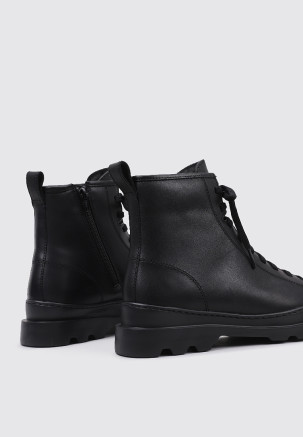 CAMPER K400325-004 Negro
