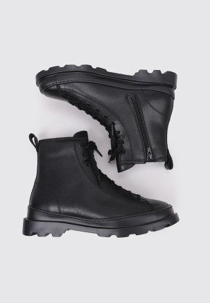 CAMPER K400325-004 Negro
