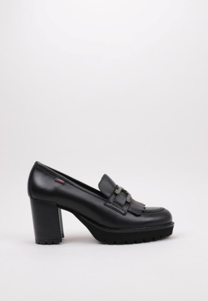CALLAGHAN 30804  Negro