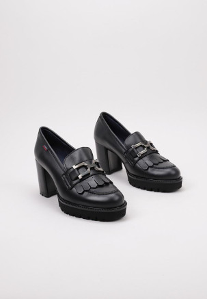 CALLAGHAN 30804  Negro