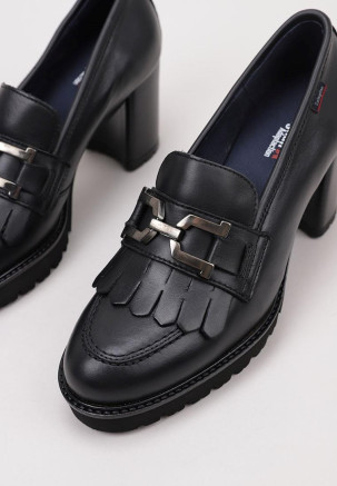 CALLAGHAN 30804  Negro