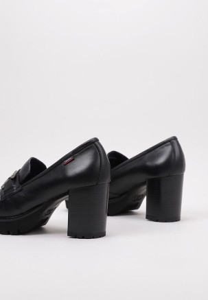 CALLAGHAN 30804  Negro