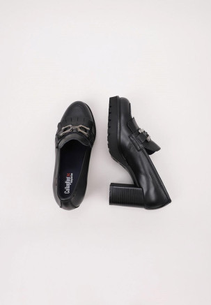 CALLAGHAN 30804  Negro