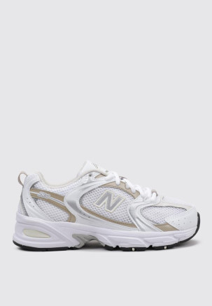 NEW BALANCE 530 Blanc