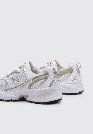 NEW BALANCE 530 Blanc