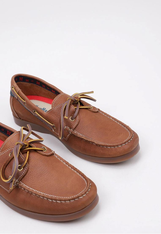 Comprar ZAPATOS PLANOS 51603 de la marca CALLAGHAN de HOMBRE en color ...