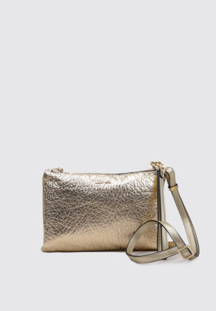 ROBERT PIETRI 05935 Dorado