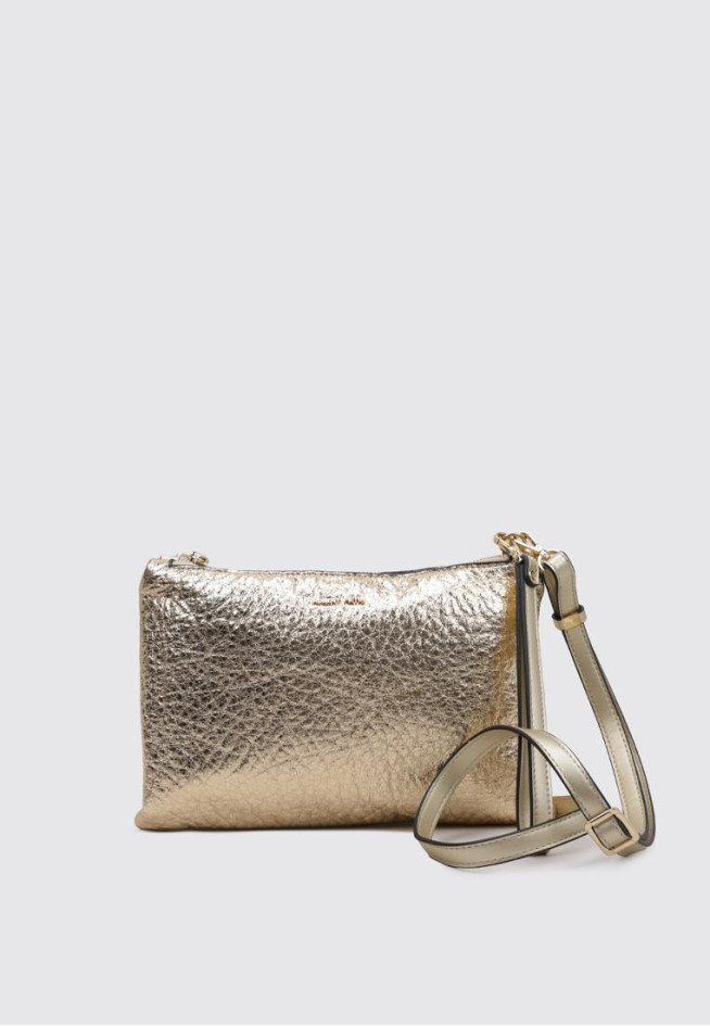 ROBERT PIETRI 05935 Dorado