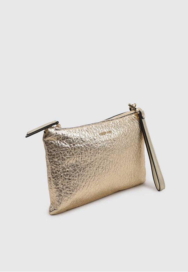 ROBERT PIETRI 05935 Dorado