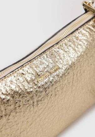 ROBERT PIETRI 05935 Dorado