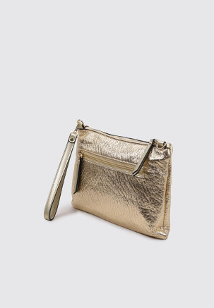 ROBERT PIETRI 05935 Dorado
