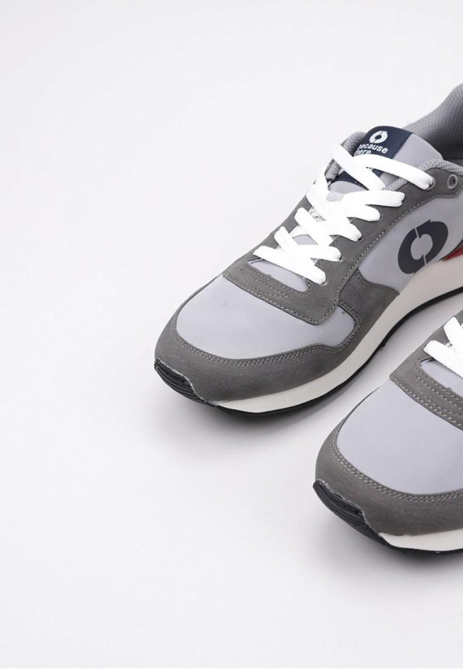 Comprar DEPORTIVAS PLANAS YALEALF II SNEAKERS MAN de la marca