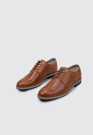 PIKOLINOS LEON M4V-4130 Cuero