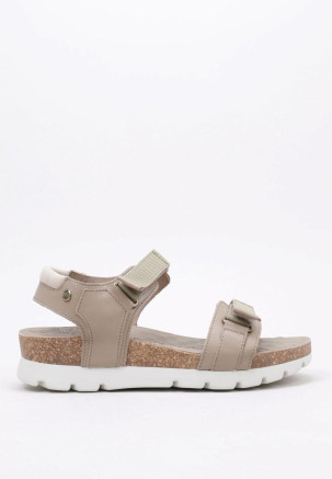 PANAMA JACK SUN B4 Beige