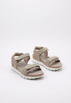 PANAMA JACK SUN B4 Beige