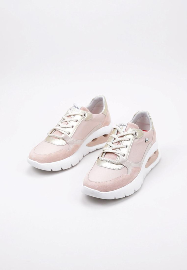 Comprar DEPORTIVAS CON CUÑA 45811 (43055) de la marca CALLAGHAN de ...