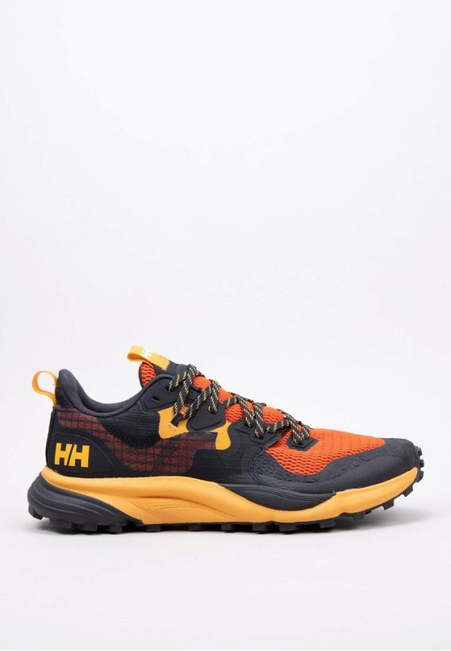 Comprar DEPORTIVAS PLANAS FALCON TR de la marca HELLY HANSEN de