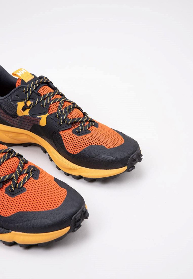 Comprar DEPORTIVAS PLANAS FALCON TR de la marca HELLY HANSEN de