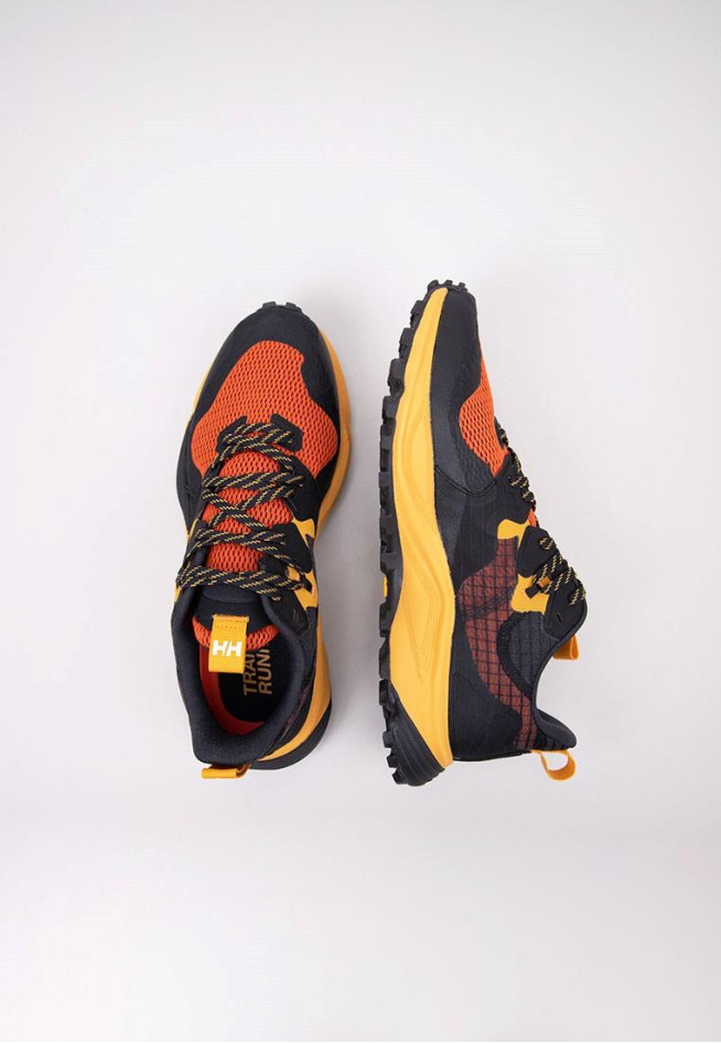 Comprar DEPORTIVAS PLANAS FALCON TR de la marca HELLY HANSEN de
