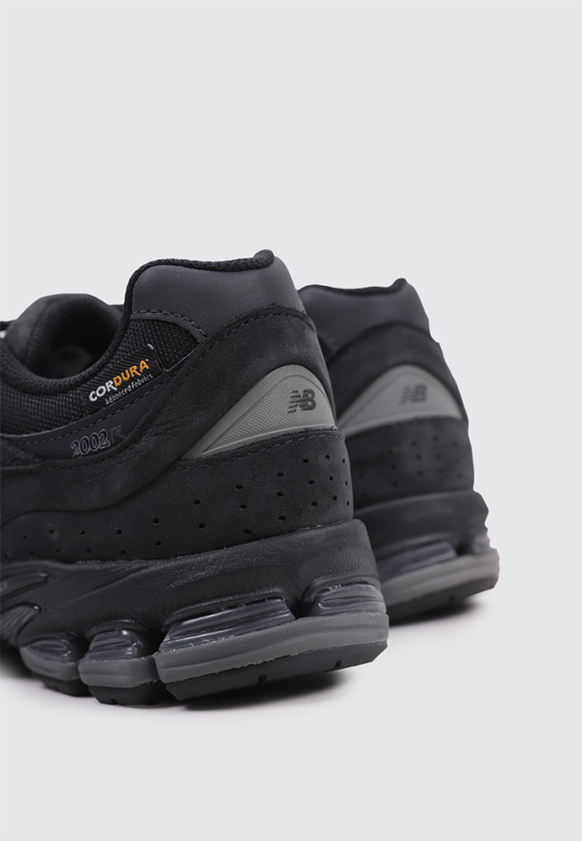 new balance vapormax