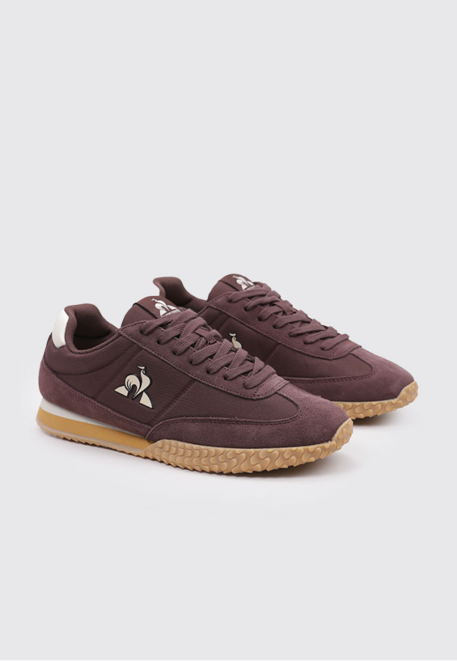 le coq sportif francia venta