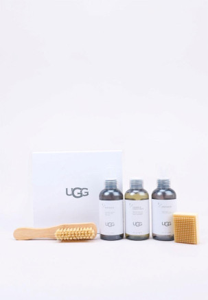 KIT LIMPIEZA 