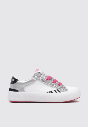 CONGUITOS COSH284077 Multicolor