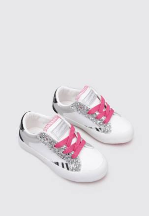 CONGUITOS COSH284077 Multicolor