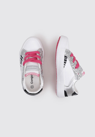 CONGUITOS COSH284077 Multicolor