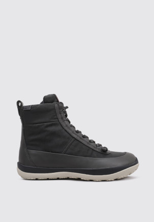 CAMPER K400650-009 Negro