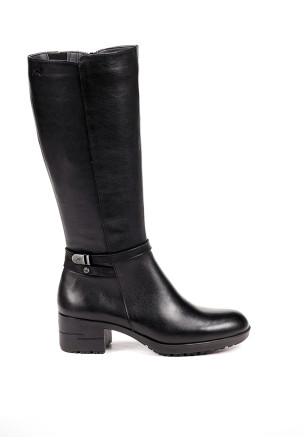FLUCHOS F1374 Noir