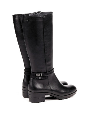 FLUCHOS F1374 Noir