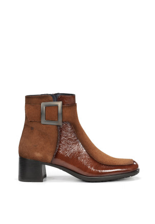 DORKING D9199-CANA Leder