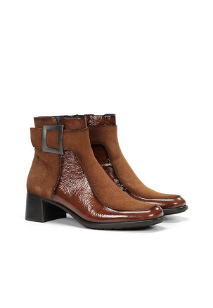 DORKING D9199-CANA Leder