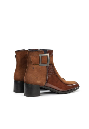 DORKING D9199-CANA Leder